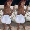 yessica.mundial2