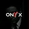 onyx_cod1939