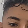 shahramdlzar4