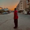 amr.zxc6