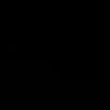 blackdolliepea