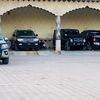 m_afridi001