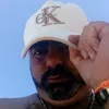 user810749321