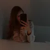 hannafontannaq