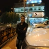 ali.zaid24