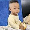 hiwot.shiferaw2