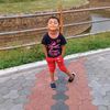 noushad.ravu