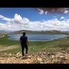 bilalchudhary39