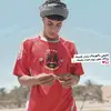 o.0y90