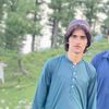 suliman.khanswat