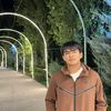 seyran_7708