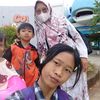 janah6958