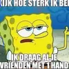 spongebobspeeltdo