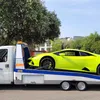 alloautodepannage
