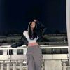 mariakhiury