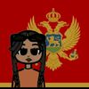 user120348995
