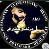 sagarsargodha624