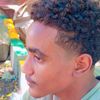 user9161441471068