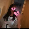 c.n.d.p.i.e_20