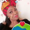 dineo.dinnie.oatl