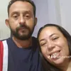 luis.carlos193