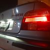 lpopo499