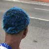 marreco.rlk2