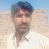 barkat.ali.bugti