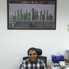 mohd.fakrul1