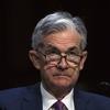 jerome_powell_