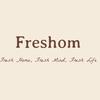 freshomlife