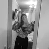 riikssa