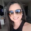 raqueliz27