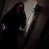 gabrieiaa_