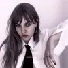 maneskin038