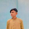 asad.khan766