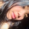 userx_267