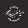 easyrider.tattoo