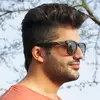 mohsin.hussani