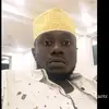 mtukazitz