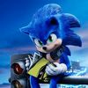 sonicqs3