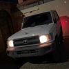 ud_1x