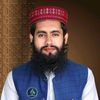 Inam Elahi Abid