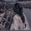 jjjj2_5
