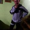 jose.morales493
