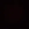rony.al.ahmar