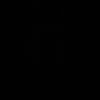 lini.octavio8