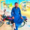 maranisahib