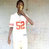 dembele6868