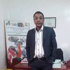 epn_niamey